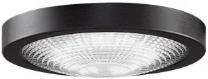 Fanimation LK6721BDZ Spitfire Ceiling Fan LED Light Kit, Dark, Bronze