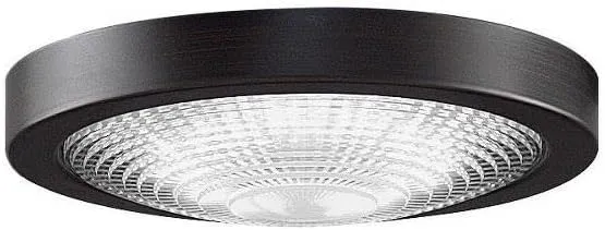 Fanimation LK6721BDZ Spitfire Ceiling Fan LED Light Kit, Dark, Bronze
