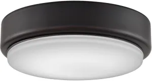 Fanimation LK7912BDZ Levon Custom LED Light Kit - Dark Bronze