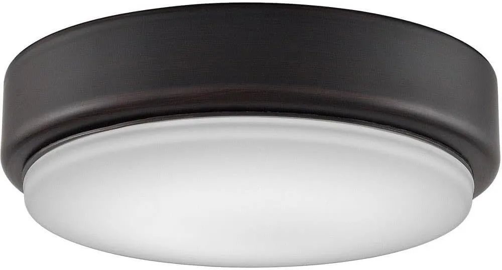 Fanimation LK7912BDZ Levon Custom LED Light Kit - Dark Bronze
