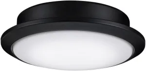 Fanimation LK8530BL Wrap Custom LED Kit-BL Lights, Black