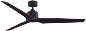 Fanimation MAD8515DZW TriAire Custom Motor-DZW Fan-Multi, Dark Bronze