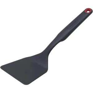 Farberware Classic Black Nylon Short Turner