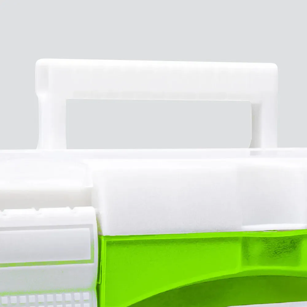 Fast Aid R2 Constructa Max™ Tackle Box First Aid Kit, FAR2C22