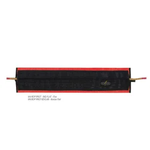 Ferno Flat Industrial Rope Protector