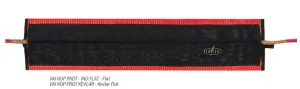 Ferno Rope Protector Flat