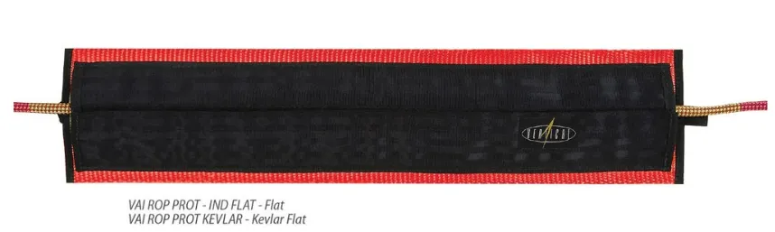Ferno Rope Protector Flat