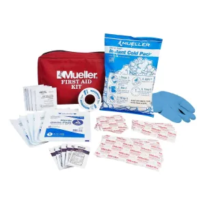 First Aid Sport Kit