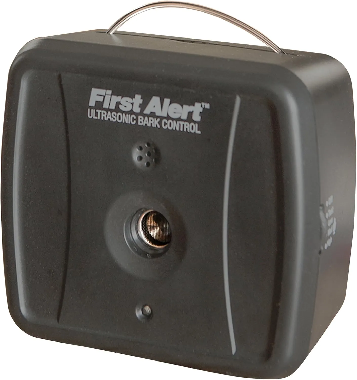 First Alert Bark Genie Automatic Bark Control Device