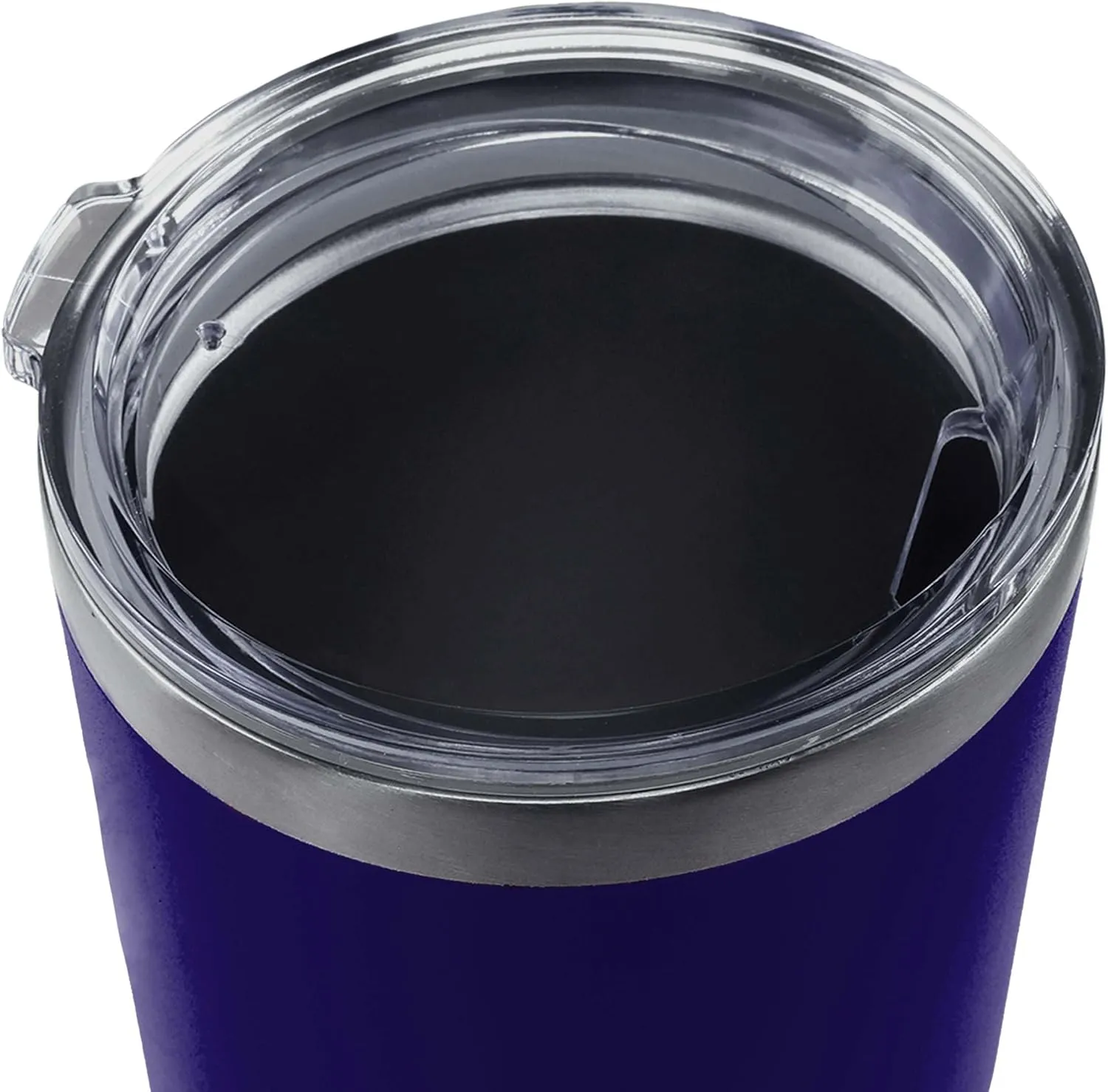 FOCO NFL unisex NFL Team Logo 30oz Insulated Stainless Steel Travel Mug Tumbler