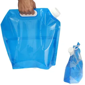 food grade PE Plastic Bucket