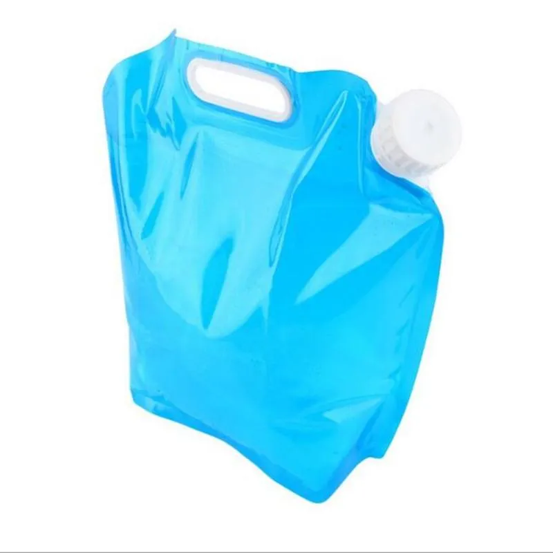 food grade PE Plastic Bucket