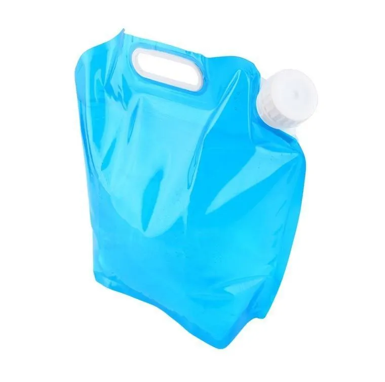 food grade PE Plastic Bucket