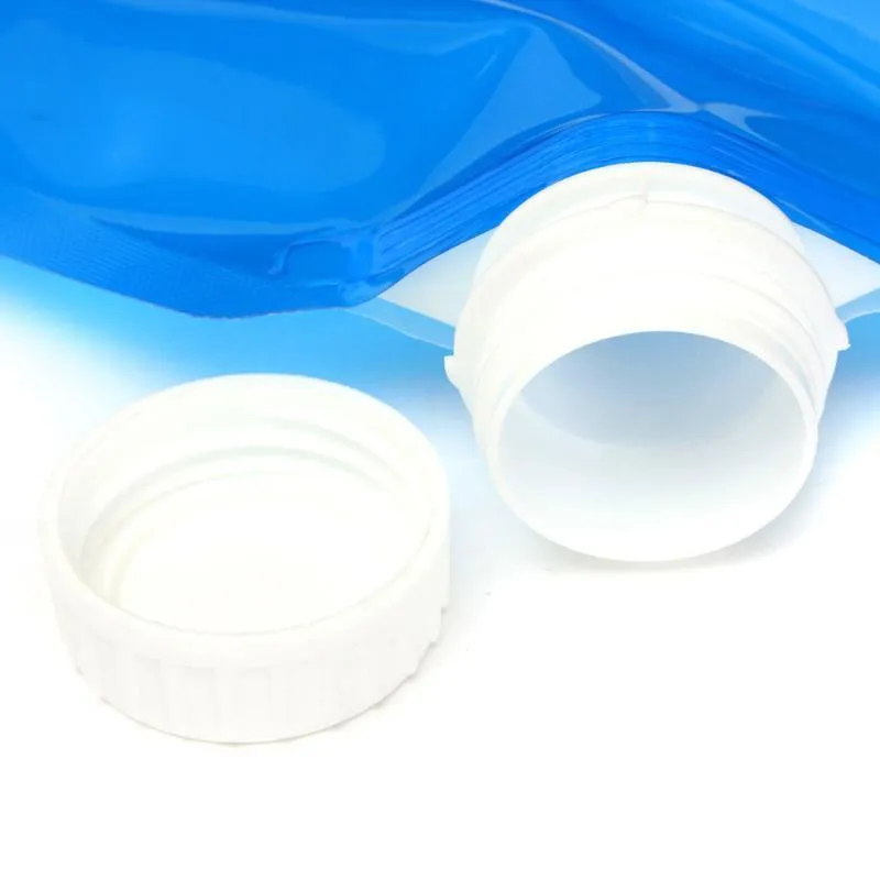food grade PE Plastic Bucket