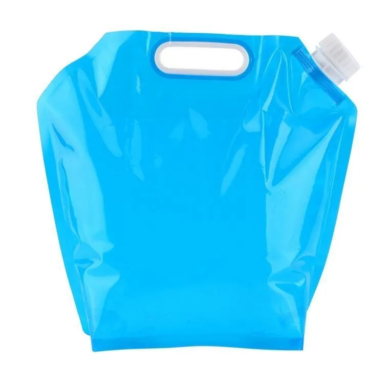 food grade PE Plastic Bucket