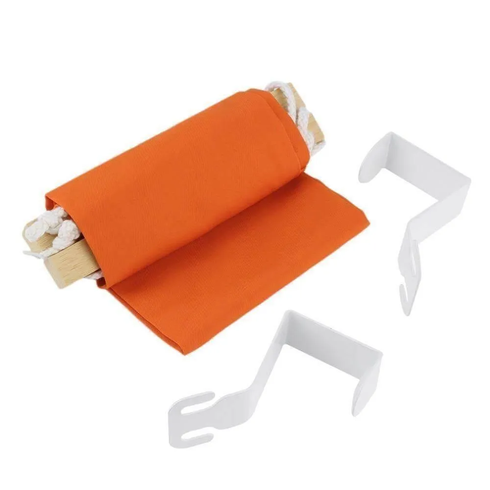 Foot Hammock - Creative Relaxation Tool for Comfort