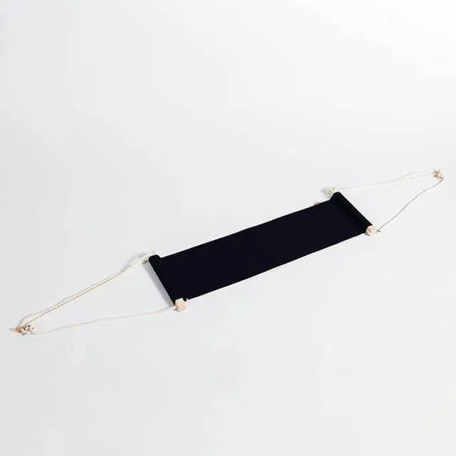 Foot Hammock - Creative Relaxation Tool for Comfort