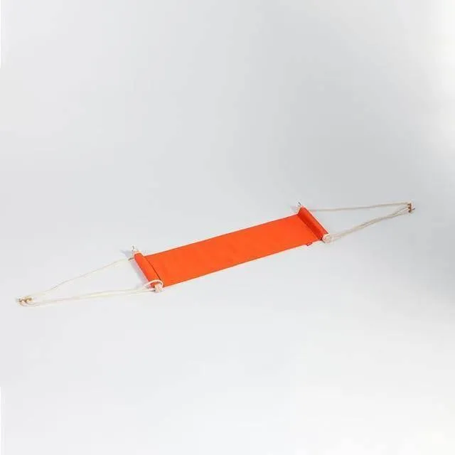 Foot Hammock - Creative Relaxation Tool for Comfort