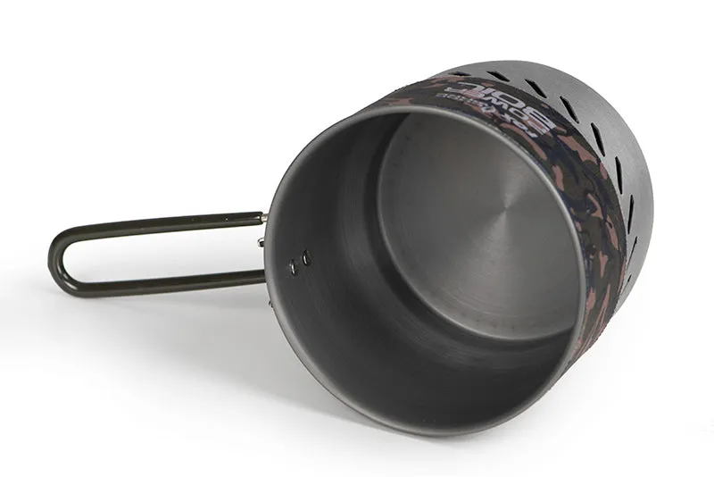 Fox Cookware Infrared Power Boil Pot