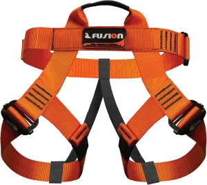 Fusion Climb Centaur