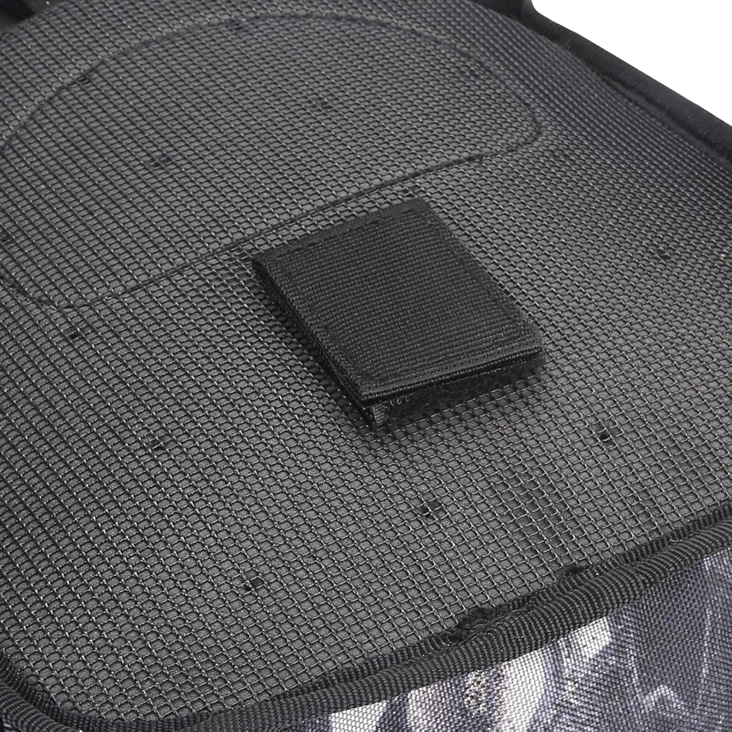 G4Free Outdoor Tactical Bag Backpack, Military Sport Bag Pack Sling Shoulder Backpack Tactical Bag for Every Day Carry