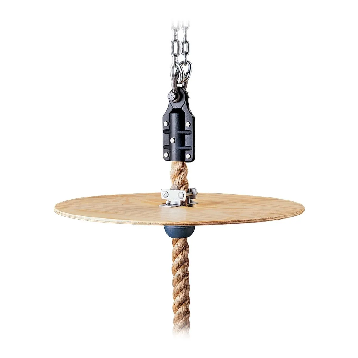Gill Athletics Climbing Rope Accessories 001