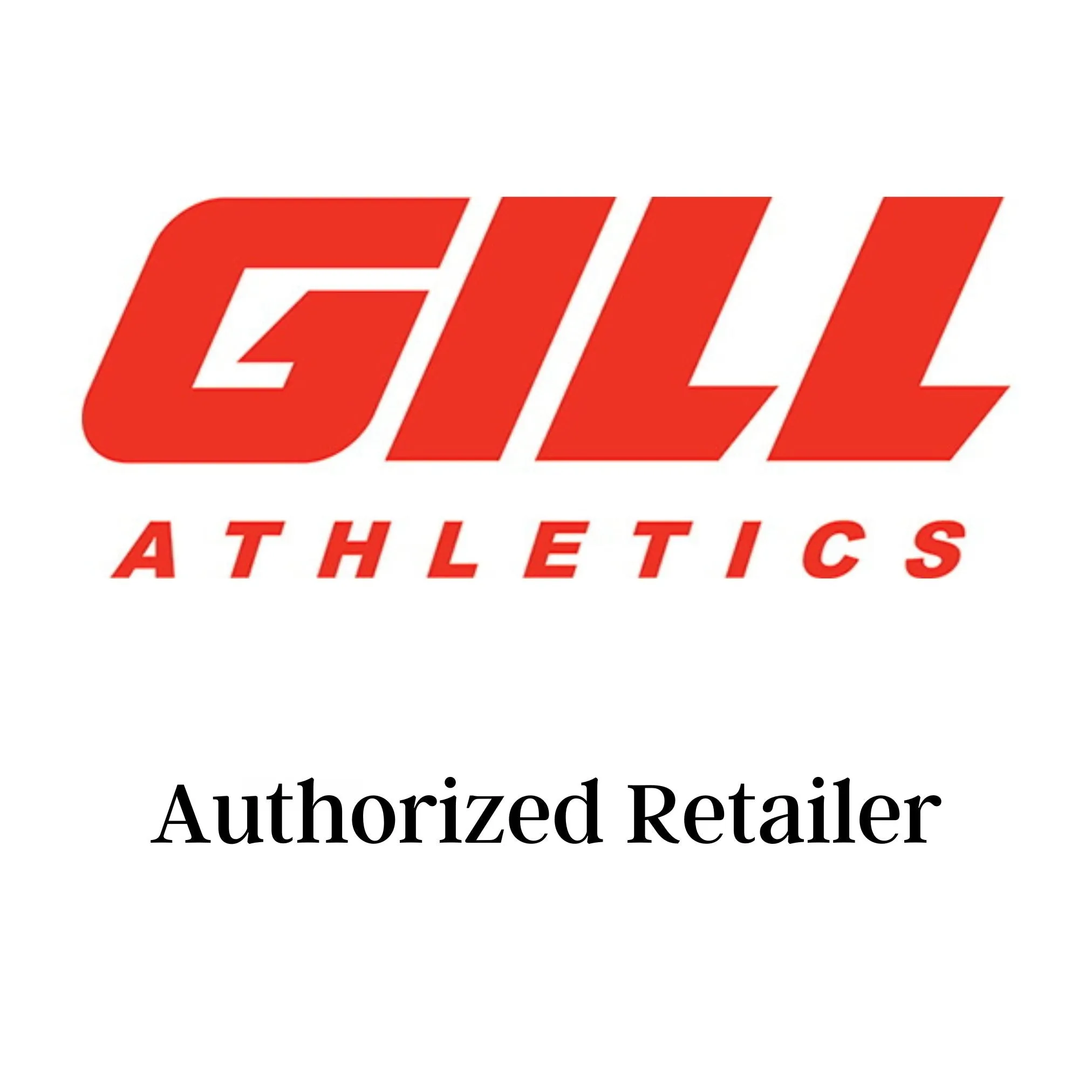 Gill Athletics Climbing Rope Accessories 001