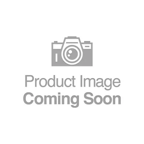 Gill Athletics Climbing Rope Accessories 001