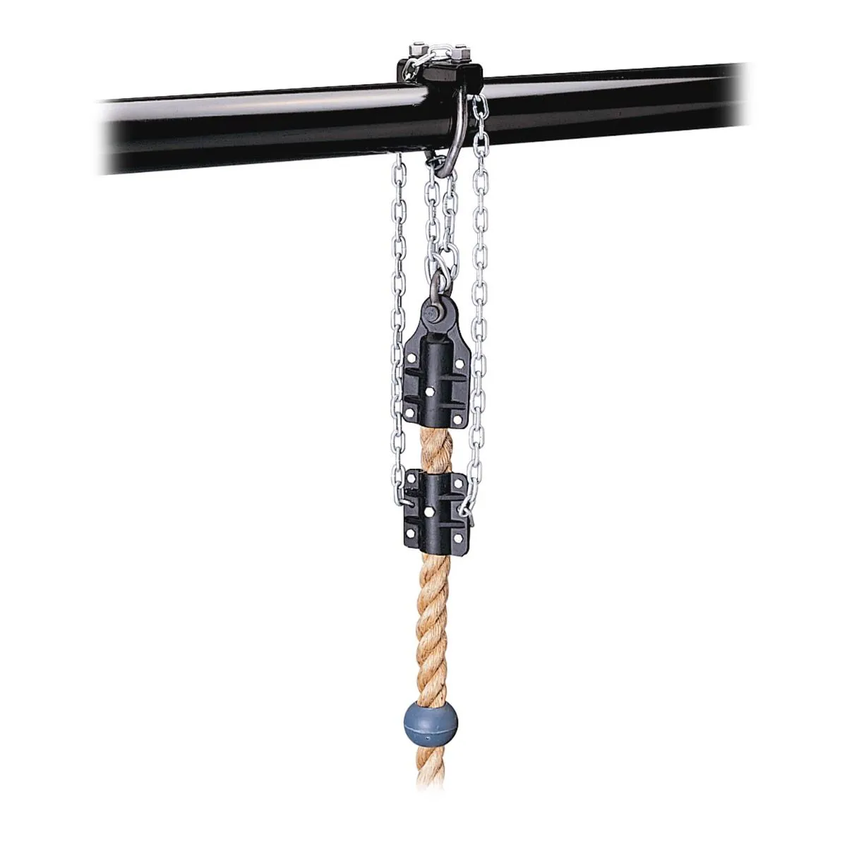 Gill Athletics Climbing Rope Accessories 001