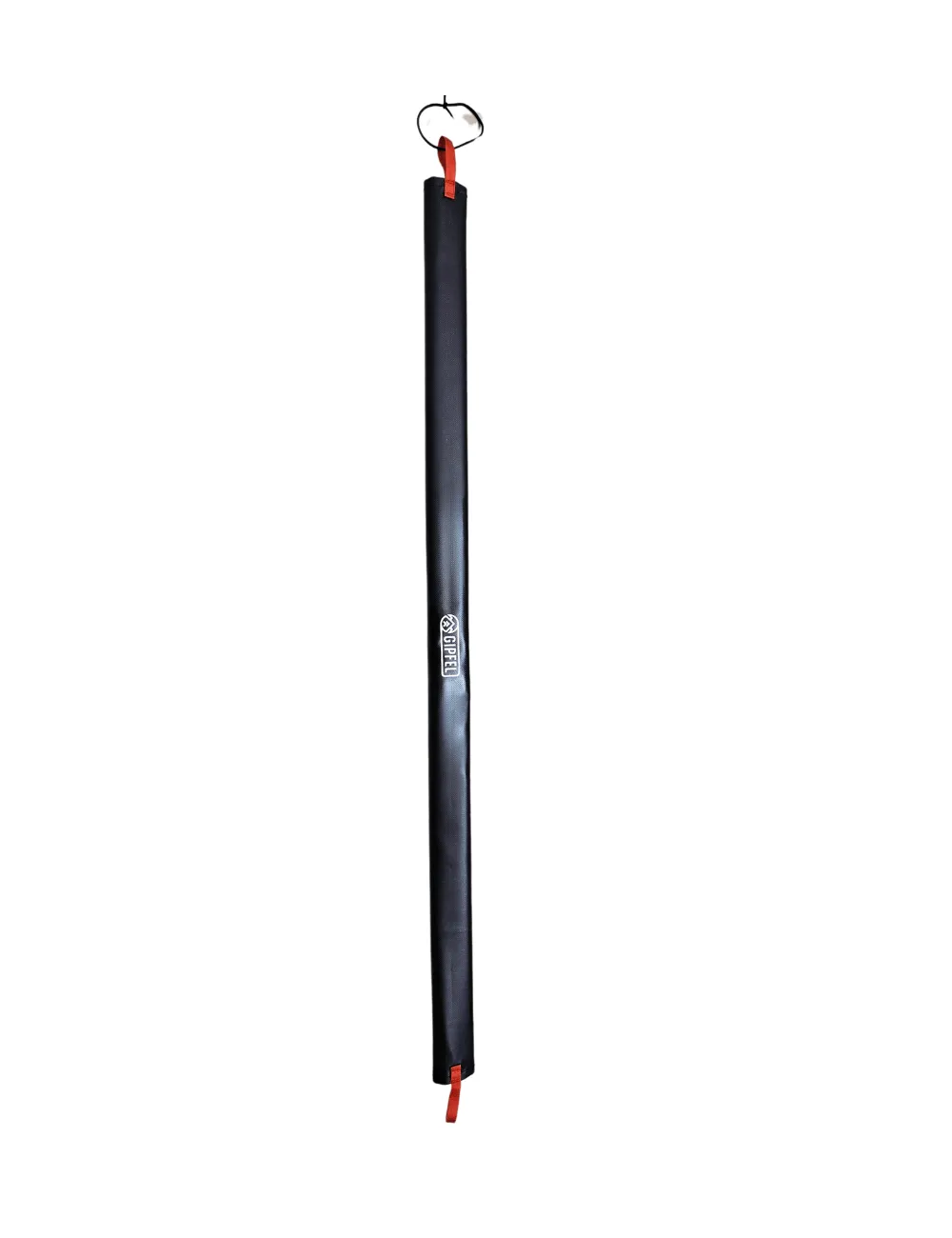 GIPFEL ROPE PROTECTOR FOR SINGLE AND BOUBLE ROPE