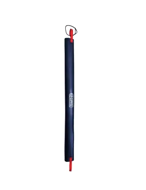 GIPFEL ROPE PROTECTOR FOR SINGLE AND BOUBLE ROPE