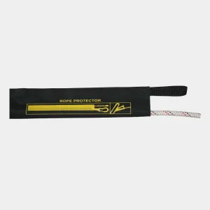 GIPFEL ROPE PROTECTOR