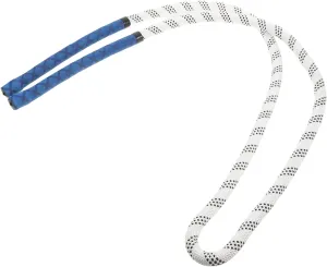 Golf Swing Trainer Rope Develop Swing Rhythm Flexibility Training System Click Stick Golf Trainer