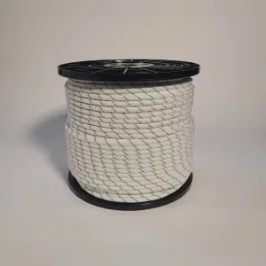 Greenline Static Rope 2.0 (Spool)