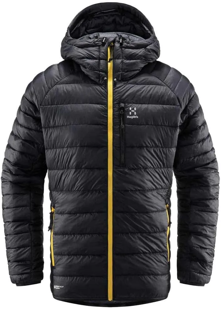 Haglofs V Series Mimic M