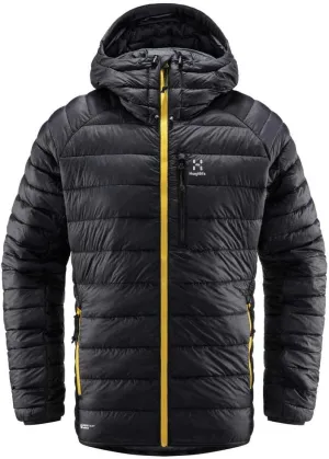 Haglofs V Series Mimic M