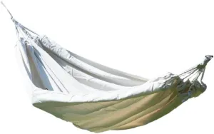 Hammock Double 2024 New Camping Equipment Hammock Outdoor Double Anti-Rollover Swing Outdoor Camping Net Bed Tied to The Tree Hammock Outdoor(A,200CM*80CM)