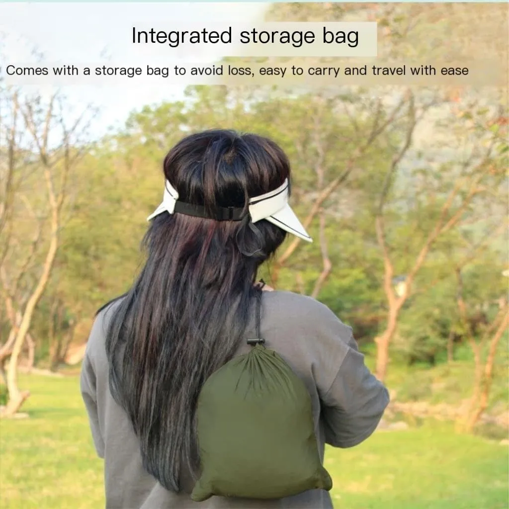 Hammock Double Camping Hammock Outdoor Camping Portable Single Parachute Cloth Three-Color Belt Anti-Mosquito Hammock Hammock Outdoor(F)
