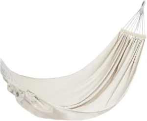 Hammock Double Hammock Outdoor Swing Camping Single Double Bedroom Adult Sleeping Anti-Rollover Thickened Hanging Chair Hammock Outdoor(White,B)