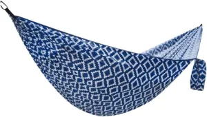 Hammock Double Hammock Outdoor Swing Single Double Camping Anti-Rollover Home Dormitory Hanging Chair Indoor Hanging Rope Hammock Outdoor(Small)