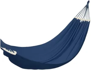 Hammock Hammock Outdoor Swing Camping Single Double Bedroom Adult Sleeping Anti-Rollover Thickened Hanging Chair Hammocks for Outside(Blue,D)