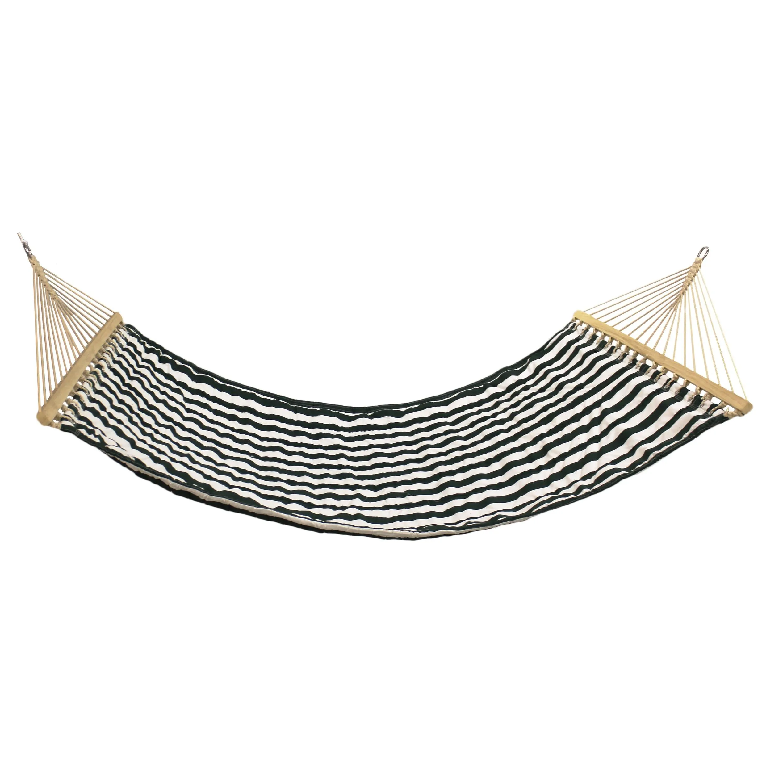 Hammock, Lakeway