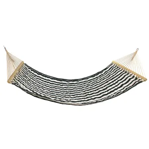 Hammock, Lakeway