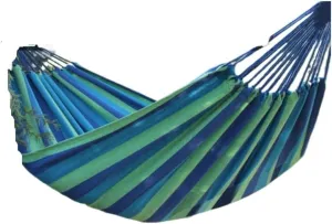 Hammock Outdoor Hammock Double Single Dormitory Student Dormitory Swing Adult Balcony Hanging Chair Indoor and Outdoor Hammocks for Outside(C)