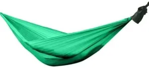 Hammock Outdoor King Size Camping Hammock Parachute Double Portable Couple Nylon Hamak Travel