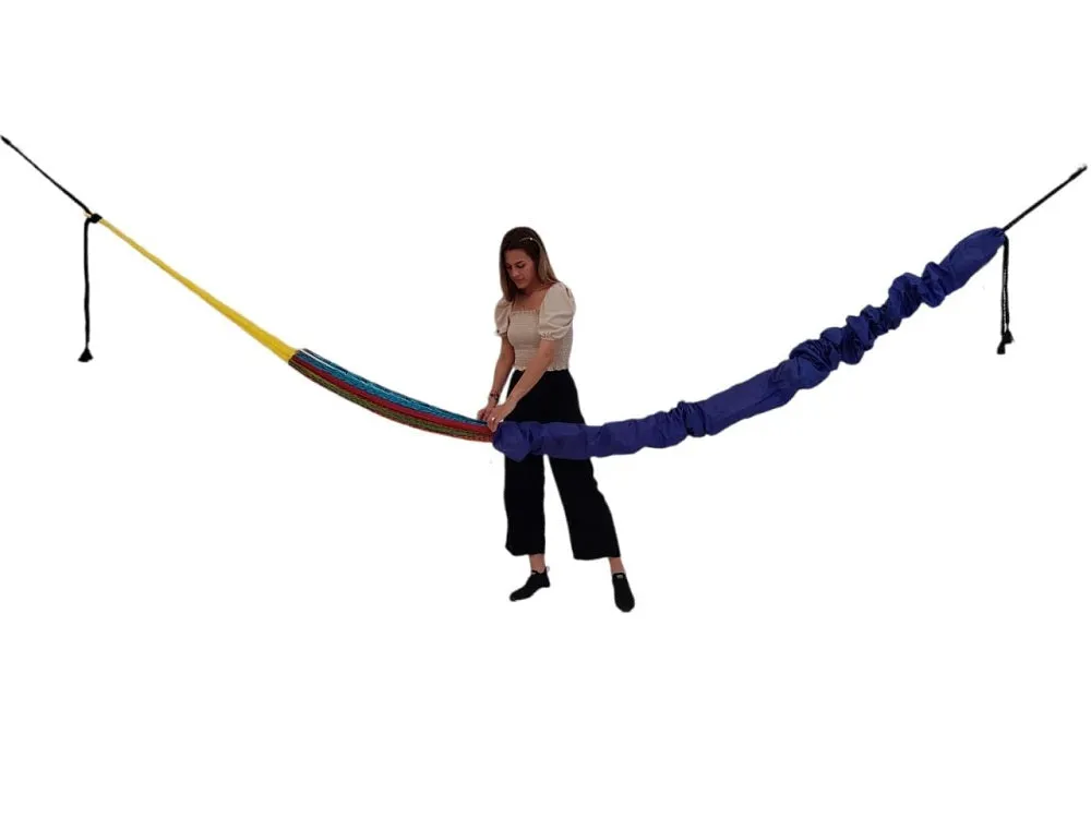Hammock Protection Cover