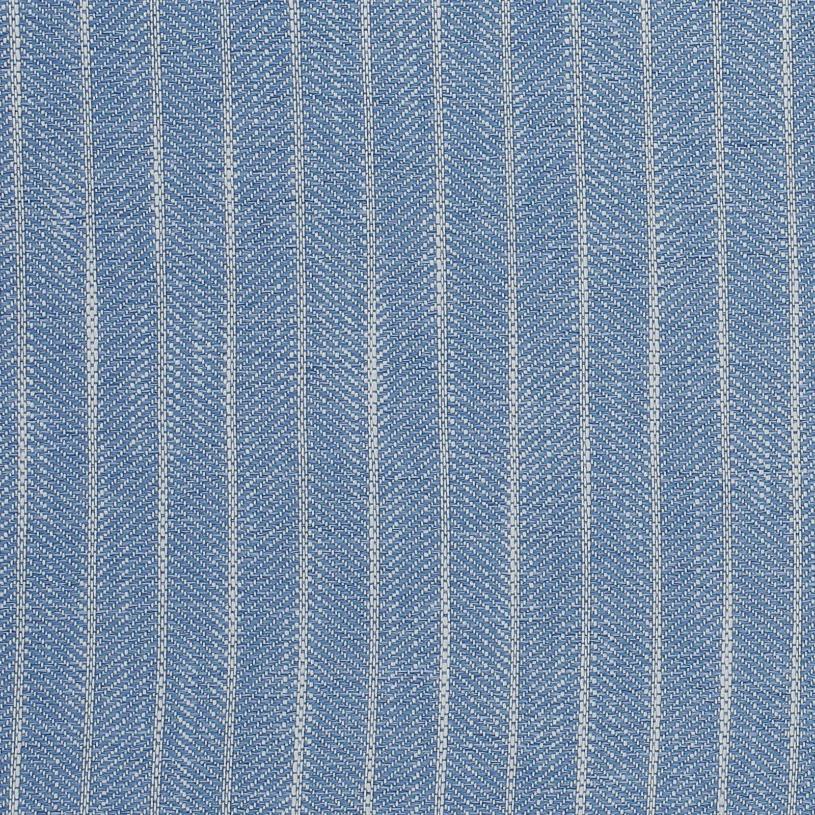 Hammock Stripe-Chambray