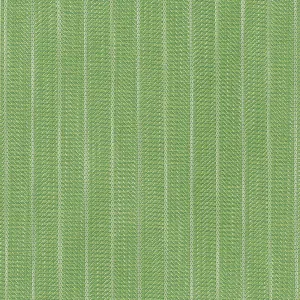 Hammock Stripe-Meadow