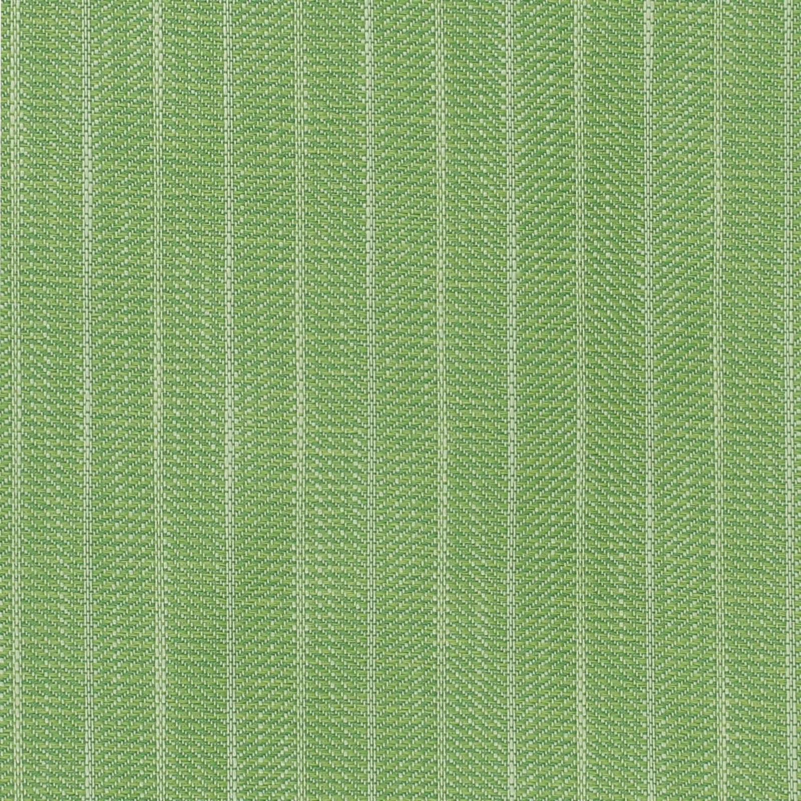 Hammock Stripe-Meadow