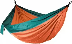 Hammocks Camping Hammock 320 X 200cm for 2 Person, Portable Lightweight Nylon Double Hammock